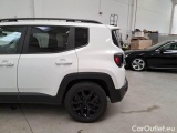  Jeep  Patriot JEEP RENEGADE / 2018 / 5P / SUV 1.0 T3 120CV NIGHT EAGLE #53