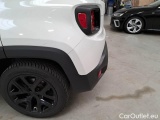  Jeep  Patriot JEEP RENEGADE / 2018 / 5P / SUV 1.0 T3 120CV NIGHT EAGLE #49