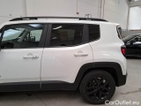  Jeep  Patriot JEEP RENEGADE / 2018 / 5P / SUV 1.0 T3 120CV NIGHT EAGLE #55