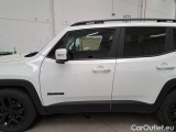  Jeep  Patriot JEEP RENEGADE / 2018 / 5P / SUV 1.0 T3 120CV NIGHT EAGLE #63