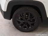  Jeep  Patriot JEEP RENEGADE / 2018 / 5P / SUV 1.0 T3 120CV NIGHT EAGLE #74