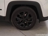  Jeep  Patriot JEEP RENEGADE / 2018 / 5P / SUV 1.0 T3 120CV NIGHT EAGLE #72