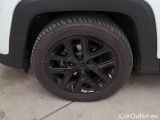  Jeep  Patriot JEEP RENEGADE / 2018 / 5P / SUV 1.0 T3 120CV NIGHT EAGLE #78