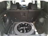  Jeep  Patriot JEEP RENEGADE / 2018 / 5P / SUV 1.0 T3 120CV NIGHT EAGLE #96