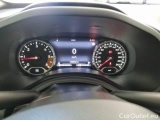  Jeep  Patriot JEEP Renegade / 2018 / 5P / SUV 1.6 MJet 130cv Limited #4