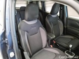  Jeep  Patriot JEEP Renegade / 2018 / 5P / SUV 1.6 MJet 130cv Limited #13