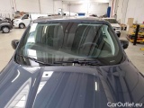  Jeep  Patriot JEEP Renegade / 2018 / 5P / SUV 1.6 MJet 130cv Limited #10