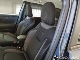  Jeep  Patriot JEEP Renegade / 2018 / 5P / SUV 1.6 MJet 130cv Limited #11