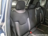  Jeep  Patriot JEEP Renegade / 2018 / 5P / SUV 1.6 MJet 130cv Limited #15