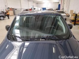  Jeep  Patriot JEEP Renegade / 2018 / 5P / SUV 1.6 MJet 130cv Limited #22