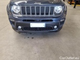  Jeep  Patriot JEEP Renegade / 2018 / 5P / SUV 1.6 MJet 130cv Limited #38
