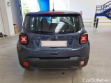  Jeep  Patriot JEEP Renegade / 2018 / 5P / SUV 1.6 MJet 130cv Limited #48