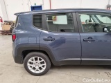  Jeep  Patriot JEEP Renegade / 2018 / 5P / SUV 1.6 MJet 130cv Limited #45