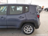  Jeep  Patriot JEEP Renegade / 2018 / 5P / SUV 1.6 MJet 130cv Limited #56