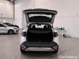  KIA  Sportage KIA  / 2021 / 5P / SUV 1.6 CRDI MHEV BUSINESS 2WD #5