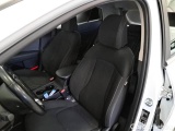  KIA  Sportage KIA  / 2021 / 5P / SUV 1.6 CRDI MHEV BUSINESS 2WD #11