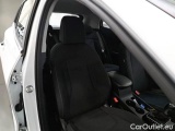  KIA  Sportage KIA  / 2021 / 5P / SUV 1.6 CRDI MHEV BUSINESS 2WD #13