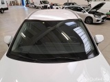  KIA  Sportage KIA  / 2021 / 5P / SUV 1.6 CRDI MHEV BUSINESS 2WD #10
