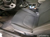  KIA  Sportage KIA  / 2021 / 5P / SUV 1.6 CRDI MHEV BUSINESS 2WD #12