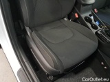  KIA  Sportage KIA  / 2021 / 5P / SUV 1.6 CRDI MHEV BUSINESS 2WD #14
