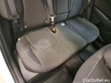  KIA  Sportage KIA  / 2021 / 5P / SUV 1.6 CRDI MHEV BUSINESS 2WD #16