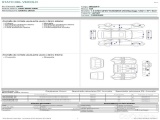  KIA  Sportage KIA  / 2021 / 5P / SUV 1.6 CRDI MHEV BUSINESS 2WD #21