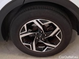  KIA  Sportage KIA  / 2021 / 5P / SUV 1.6 CRDI MHEV BUSINESS 2WD #19