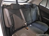  KIA  Sportage KIA  / 2021 / 5P / SUV 1.6 CRDI MHEV BUSINESS 2WD #15
