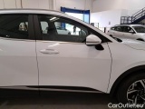  KIA  Sportage KIA  / 2021 / 5P / SUV 1.6 CRDI MHEV BUSINESS 2WD #40