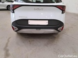  KIA  Sportage KIA  / 2021 / 5P / SUV 1.6 CRDI MHEV BUSINESS 2WD #53