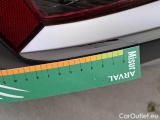  KIA  Sportage KIA  / 2021 / 5P / SUV 1.6 CRDI MHEV BUSINESS 2WD #60