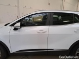  KIA  Sportage KIA  / 2021 / 5P / SUV 1.6 CRDI MHEV BUSINESS 2WD #67