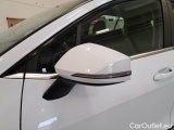  KIA  Sportage KIA  / 2021 / 5P / SUV 1.6 CRDI MHEV BUSINESS 2WD #76