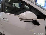  KIA  Sportage KIA  / 2021 / 5P / SUV 1.6 CRDI MHEV BUSINESS 2WD #78