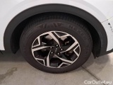  KIA  Sportage KIA  / 2021 / 5P / SUV 1.6 CRDI MHEV BUSINESS 2WD #80