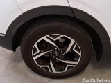  KIA  Sportage KIA  / 2021 / 5P / SUV 1.6 CRDI MHEV BUSINESS 2WD #84