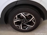  KIA  Sportage KIA  / 2021 / 5P / SUV 1.6 CRDI MHEV BUSINESS 2WD #87