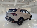  KIA  Sportage KIA  / 2021 / 5P / SUV 1.6 CRDI MHEV BUSINESS 2WD DCT #2