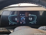  KIA  Sportage KIA  / 2021 / 5P / SUV 1.6 CRDI MHEV BUSINESS 2WD DCT #4