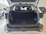  KIA  Sportage KIA  / 2021 / 5P / SUV 1.6 CRDI MHEV BUSINESS 2WD DCT #5