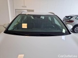  KIA  Sportage KIA  / 2021 / 5P / SUV 1.6 CRDI MHEV BUSINESS 2WD DCT #10