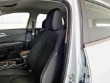  KIA  Sportage KIA  / 2021 / 5P / SUV 1.6 CRDI MHEV BUSINESS 2WD DCT #11