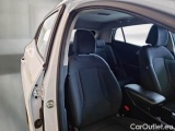  KIA  Sportage KIA  / 2021 / 5P / SUV 1.6 CRDI MHEV BUSINESS 2WD DCT #13