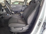  KIA  Sportage KIA  / 2021 / 5P / SUV 1.6 CRDI MHEV BUSINESS 2WD DCT #12