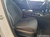  KIA  Sportage KIA  / 2021 / 5P / SUV 1.6 CRDI MHEV BUSINESS 2WD DCT #14