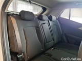  KIA  Sportage KIA  / 2021 / 5P / SUV 1.6 CRDI MHEV BUSINESS 2WD DCT #15