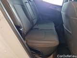  KIA  Sportage KIA  / 2021 / 5P / SUV 1.6 CRDI MHEV BUSINESS 2WD DCT #16