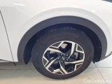  KIA  Sportage KIA  / 2021 / 5P / SUV 1.6 CRDI MHEV BUSINESS 2WD DCT #17