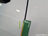 KIA  Sportage KIA  / 2021 / 5P / SUV 1.6 CRDI MHEV BUSINESS 2WD DCT #37