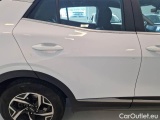 KIA  Sportage KIA  / 2021 / 5P / SUV 1.6 CRDI MHEV BUSINESS 2WD DCT #44